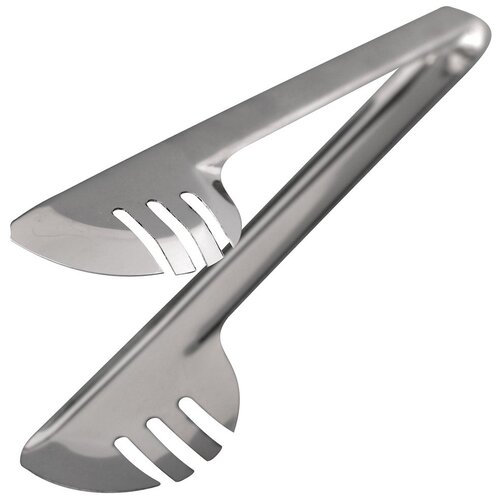 ����� ��� ������. ����� 23,5��. VL50-36, ���� 260�