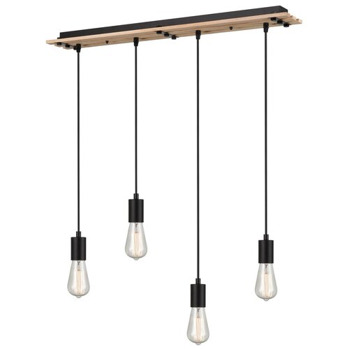    Vele Luce Tendenza VL6492P14,  10150 Vele Luce