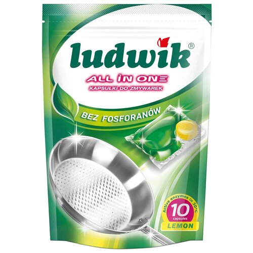 Ludwik     25 , 507,5.,  760