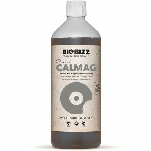     BioBizz Calmag 1,     ,  2430 BioBizz