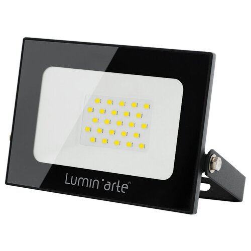   Lumin'arte LFL-30W/05 30 5700 IP65 2400 ,  321