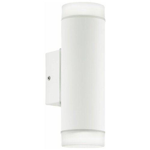   EGLO RIGA-LED 96504 IP44,  3690