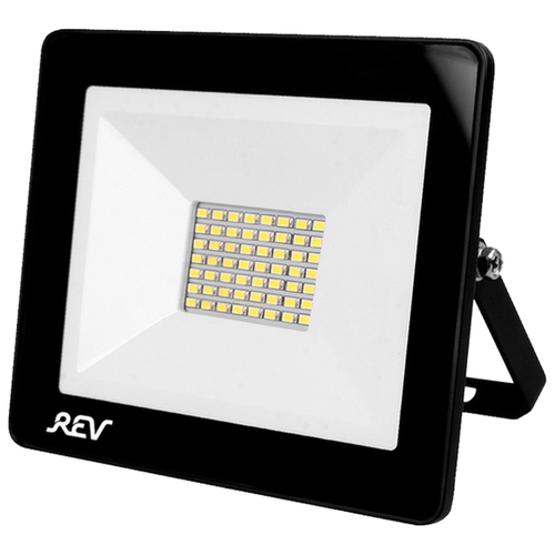   REV LED AC 85-265V, 50HZ, 30W, 6500,  420 REV
