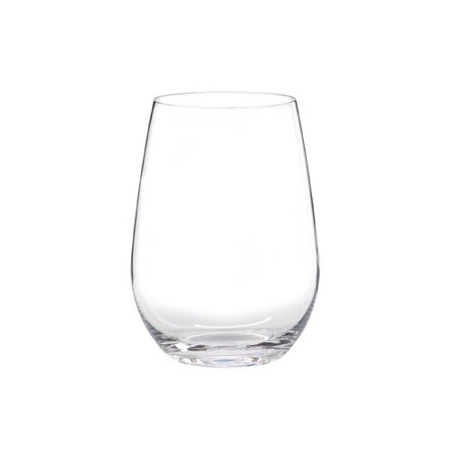 ����� ��� ������ ���� RIEDEL O Wine Tumbler O To Go White Wine 375 �� (���. 2414/22), ���� 2574�
