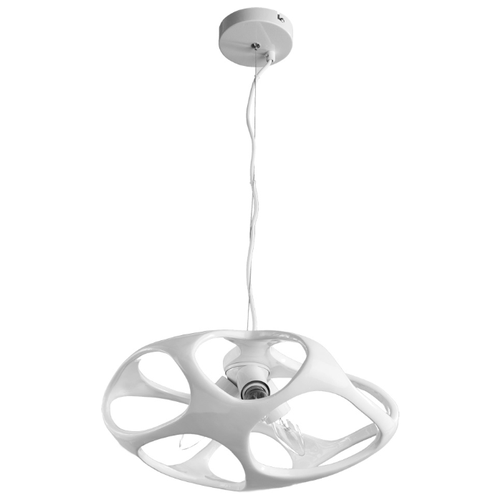    Arte Lamp A3003SP-3WH Mars,  7840 Arte Lamp