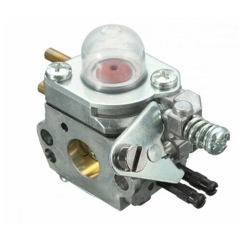 ���������� ��������� Echo SRM2305SI, ���� 1479�