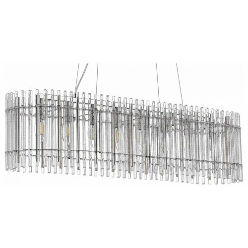    ST Luce Epica SL1656.113.08,  31150 ST Luce