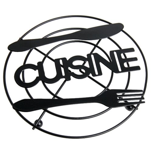     Cuisine+, 18?17,9?1,2 ,  ,  252