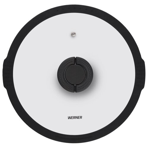 ������ ���������� WERNER IMOLA 50211 ������� 28��, ���� 849�