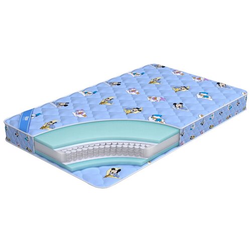 ������ ������� PROMTEX Teen Standart 80�200, ���� 8685�