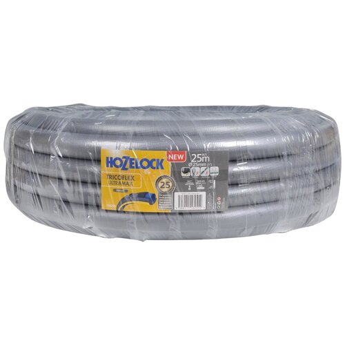 ����� ��� ������ HoZelock Ultramax 25 �� 25 �, ���� 8859�