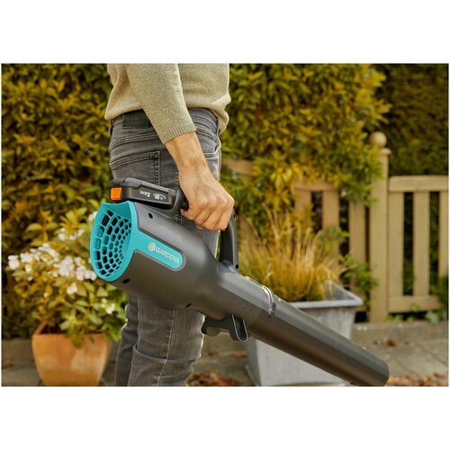   Gardena PowerJet 18V P4A   14890-20.000.00,  26240