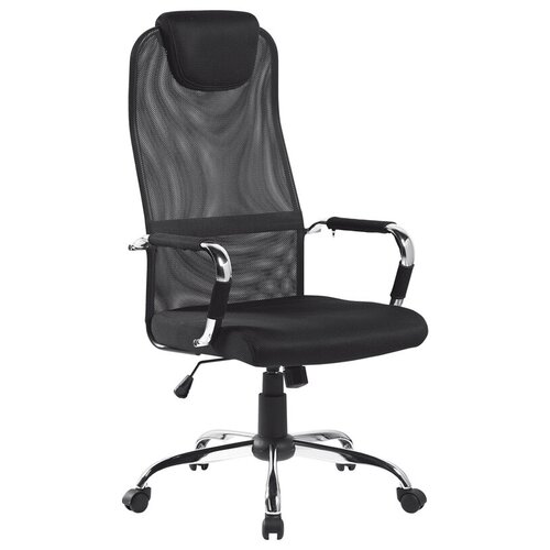������ ������������ Helmi HL-E25 �Intelligent�, �����/����� ������, ����������� ����, ���� 10799�