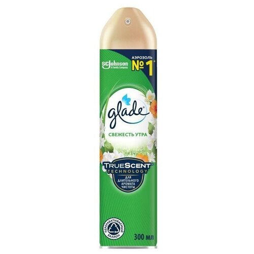  GLADE  .   300. 12 .  ,  2627 Glade