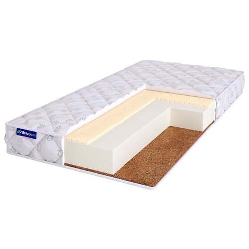    Beautyson Foam 10 Balance  , 150200, 12 , , ,  ,  , ,  ,  15850 Beautyson