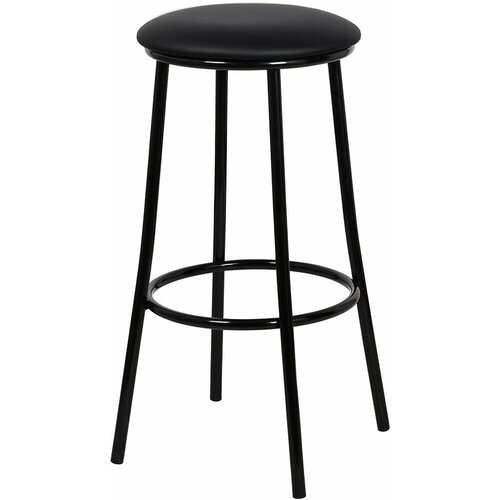 ������� ������ Hoff Rumba, ���� 2299�