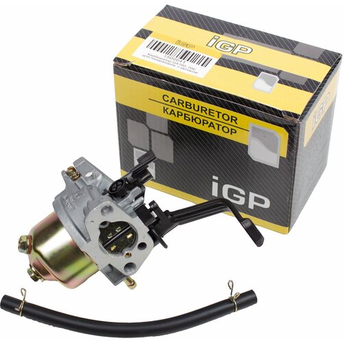 ���������� ��� ��������� HONDA GX160, 200 / LIFAN 168F / IGP 1500041, ���� 1000�