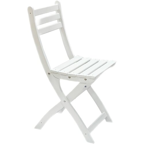 ���� ��� ���� �������� PlydeArt Palermo 3306-1 �����, ���� 5900�