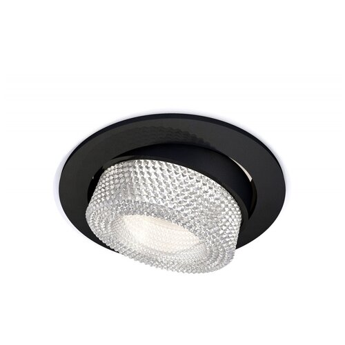 �������� ���������� Techno Spot XC7652060 Ambrella Light, ���� 1977�