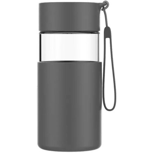  Xiaomi Fun Home Light Cup 350ml Grey,  978