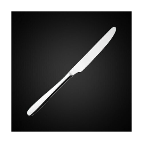 ��� �������� ''Nizza'' Luxstahl - 3��., ���� 735�