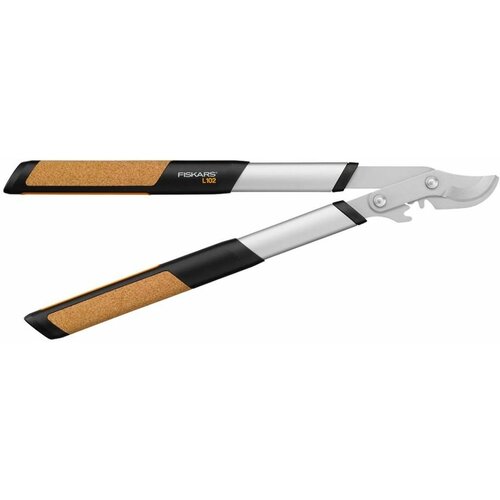    FISKARS Quantum L102,  7999