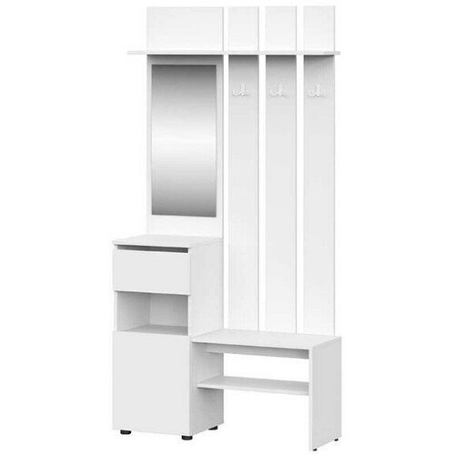 ��������, ������� � �������� 