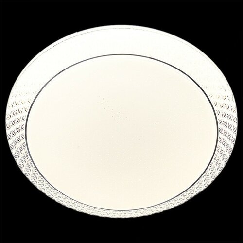   Reluce LED 02099-9.2-60W*2,  3582