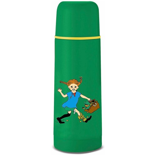   Primus Vacuum bottle 0.35 Pippi Blue,  1690