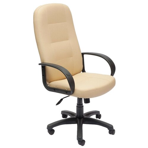   Tetchair DEVON  ,  8910