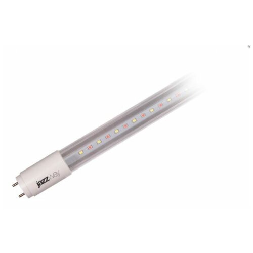 Jazzway ����� ���� PLED T8 -1500 Food Meat 24w G13 Cl/PL 230V/50Hz 5010314, ���� 3690�
