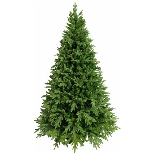 ��� ��������� ������� 180 ��, Crystal Trees, ���� 35856�
