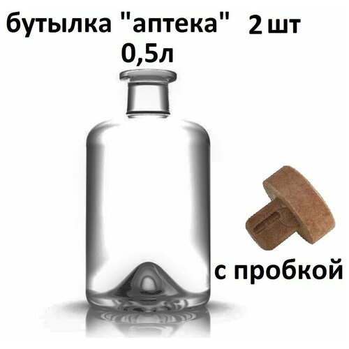 ������� ��� �������� 