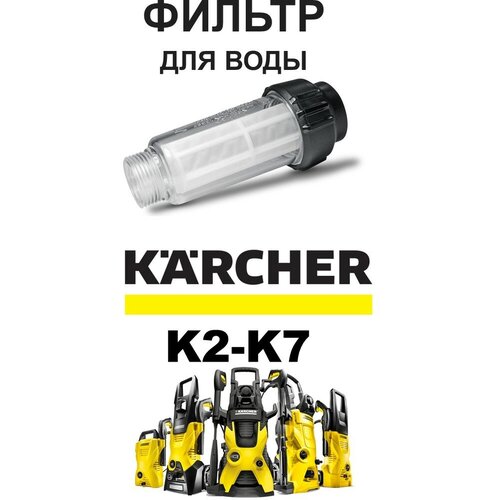 ������� ������ ��� ����� ������ K2 K3 K4 K5 K7, ���� 599�