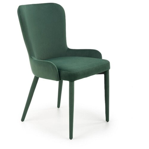 ���� �������� Halmar K425 (�����), ���� 17559�