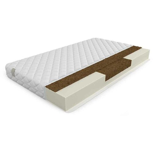  Mr.Mattress Dias 80186, ,  14382