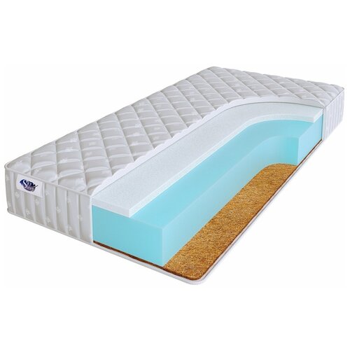 ������ Skysleep InFlex Model 10s, ������ 90 x 185 ��, ���� 15899�