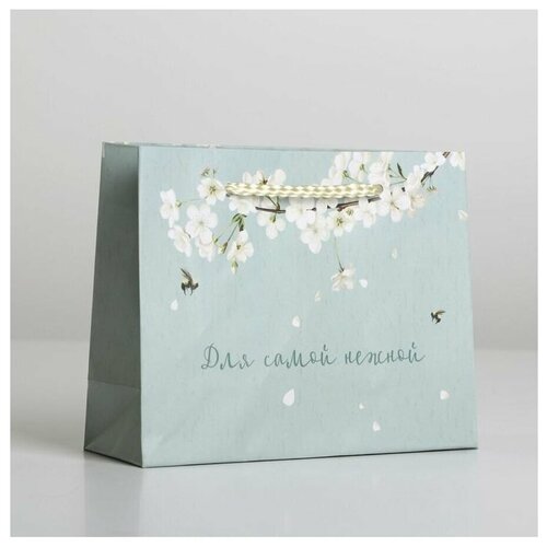 ����� �������������� You are beautiful, S 15 � 12 � 5,5 ��, ���� 255�