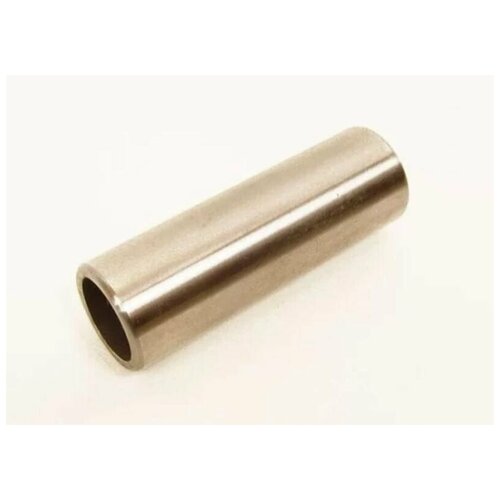 ����� ��������� GX390, 188F (L-60mm) (��.), ���� 249�