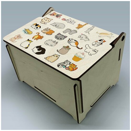 ���������� ������� �������� � ������� �� ������ �� ������� ������ 16,5x12,5 �� ������� ���� - 346, ���� 519�