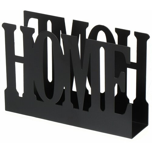 ���������� ������ Home, 15�4�10 ��, ���� ������, ���� 1299�