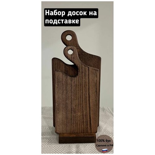 ����� ����������� �����, ���� 1500�