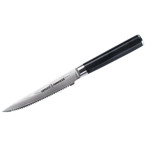 ��� Samura ��� ������� Damascus, 12 ��, G-10, ������ 67 �����, ���� 5290�