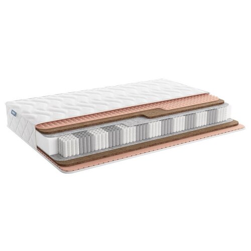 ������ ������ Relmas Twin Cocos S1000 (80 � 190 ��), ���� 16398�