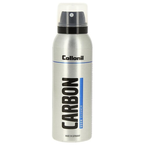 - Collonil Carbon Odor Cleaner (125 ),  1100