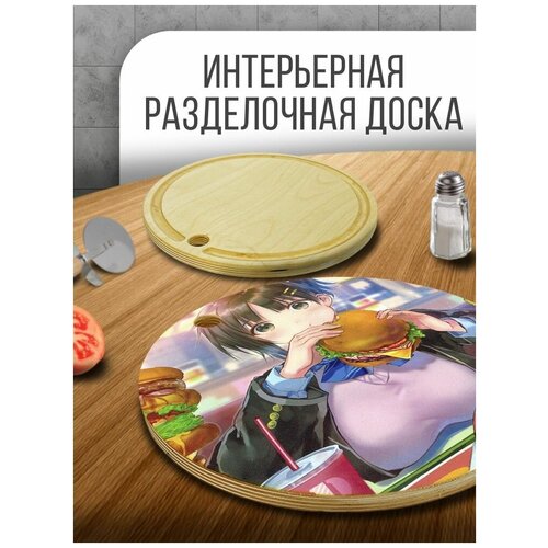 ����������� ����� ���������� �������, 30 �� � ������� ���, ������ �����, �������, ��� - 217, ���� 649�