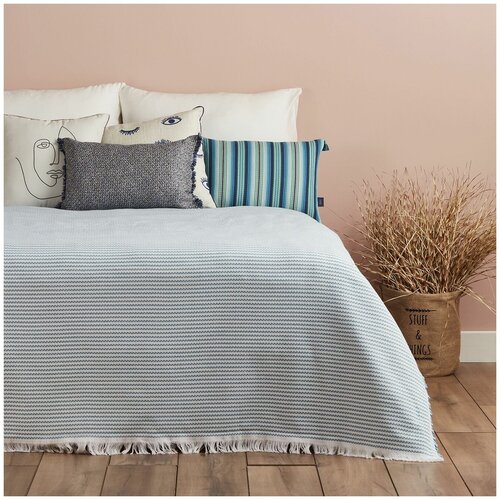 ����, ��������� Bella Maison Sofy,200x220, ������, ���� 2990�