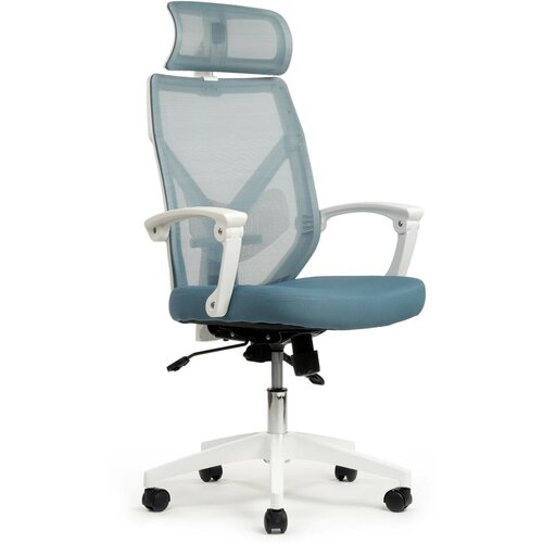    Riva Design OLIVER W-203 AC  /  ,  16335 RIVA CHAIR