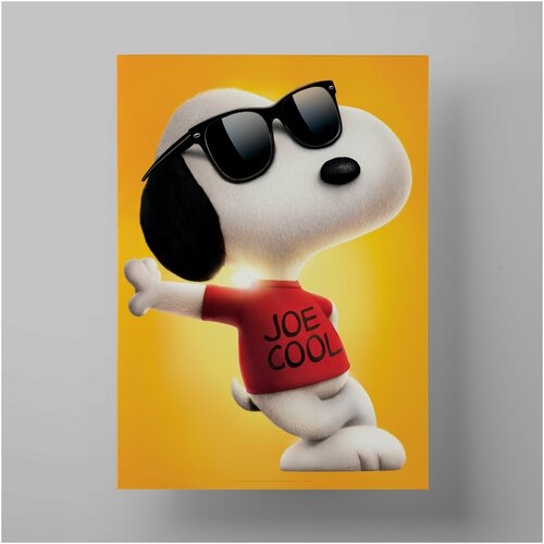  , Snoopy, 5070  ,    ,  1200