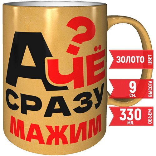 ������ � �� ����� ����� - ����������� �����, ���� 499�